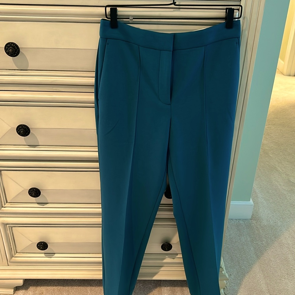 Ann Taylor Dragonfly